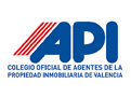 logo api