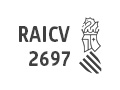 logo api